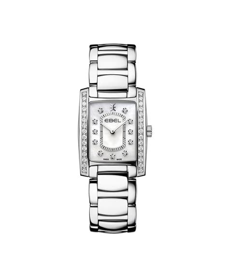 love of uour life wears fake watches